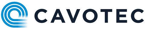 cavotec