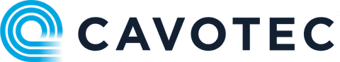 Cavotec logo