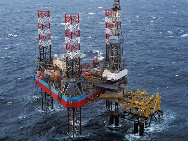 jack-up-oil-rig